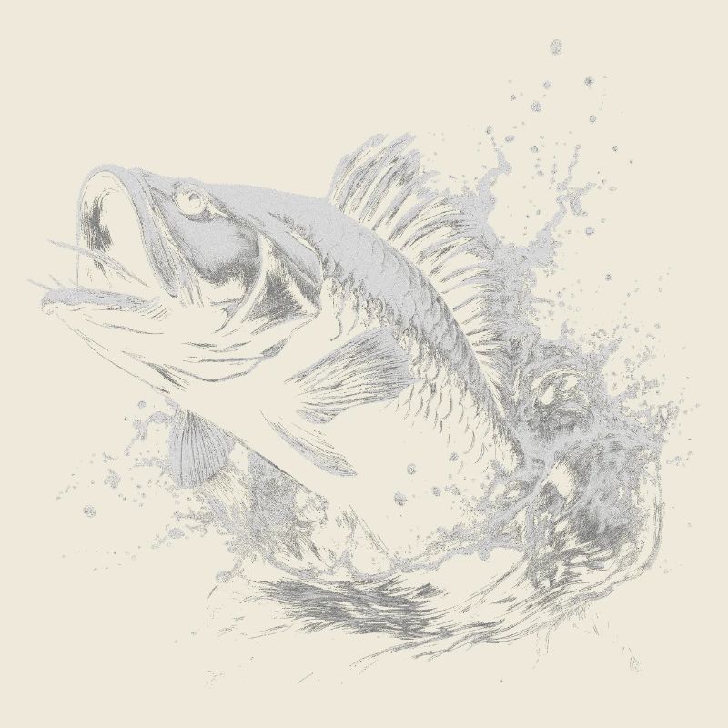 Carp Angler