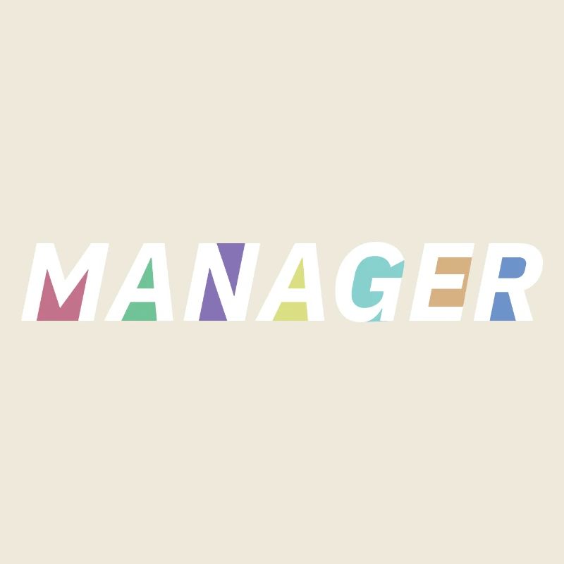 Le manager