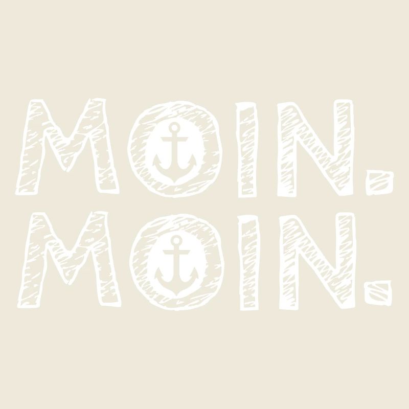 Moin Moin