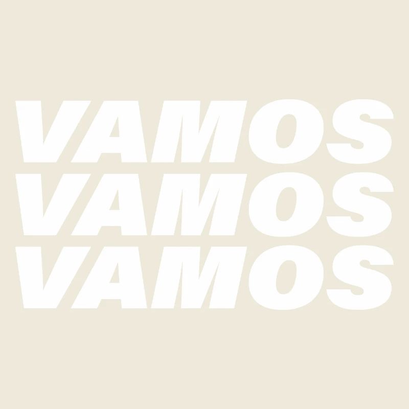 VAMOS
