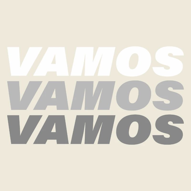 VAMOS