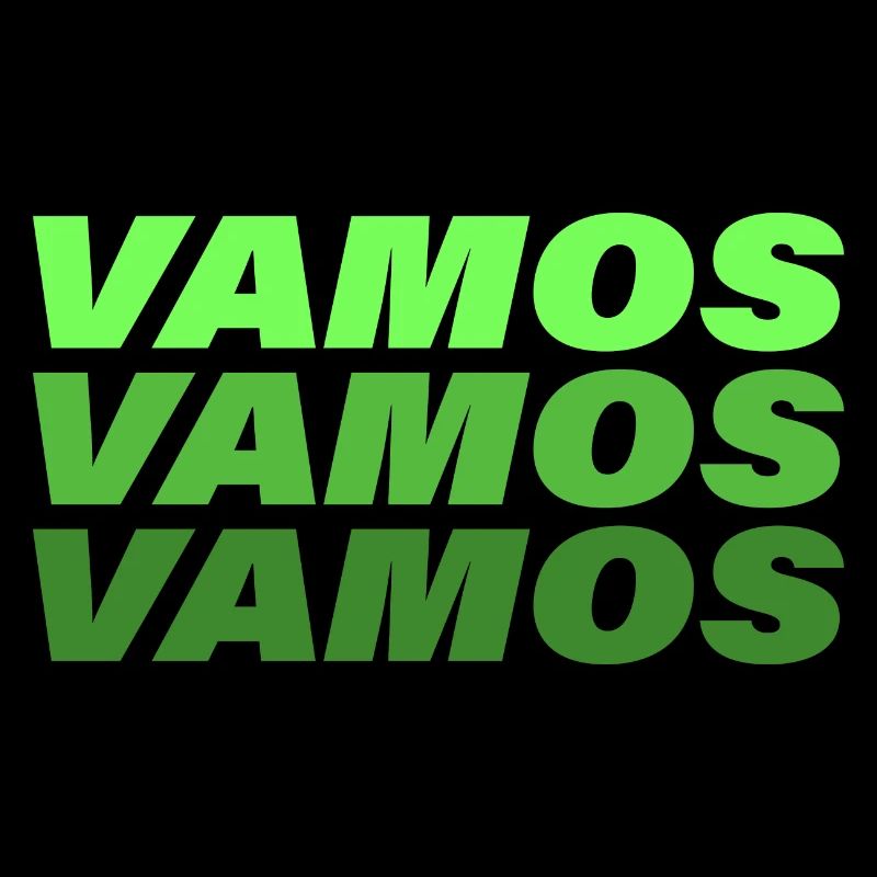 VAMOS