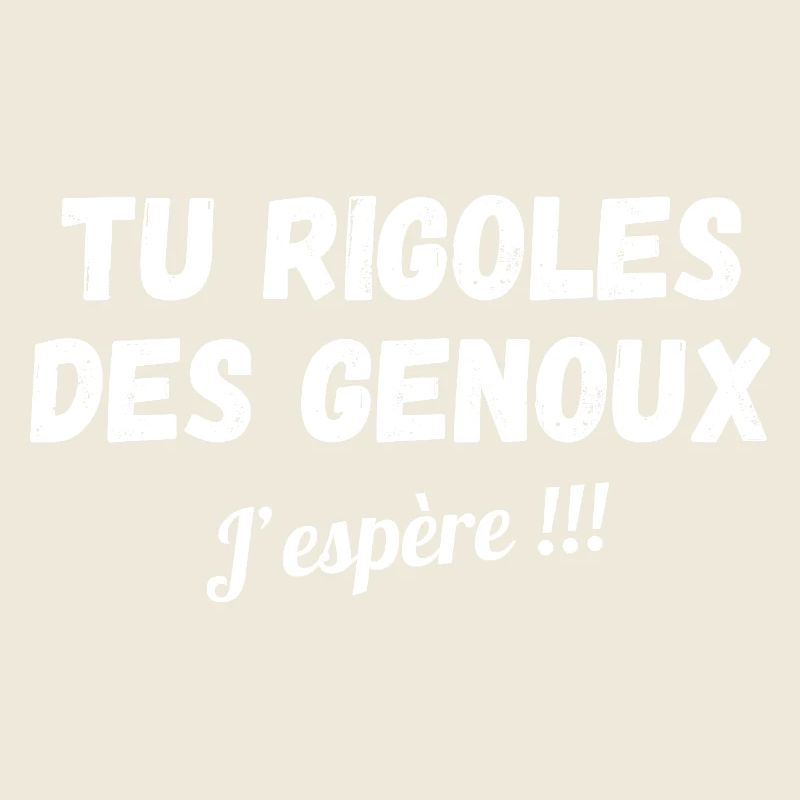 funny phrase, quote, sarcasm