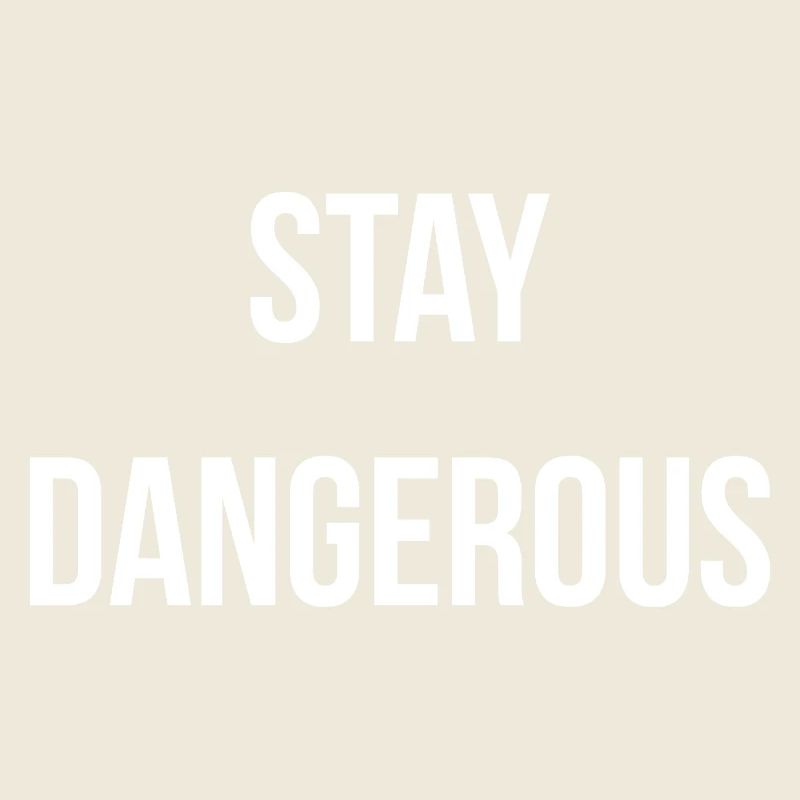 STAY D. | Greyline Official