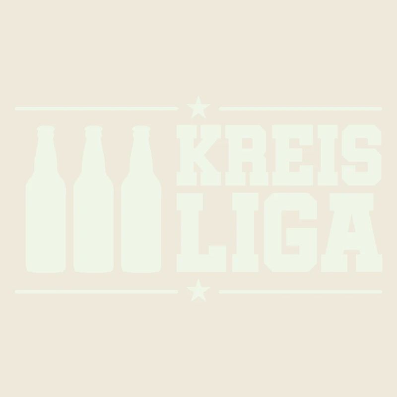 Kreis Liga 