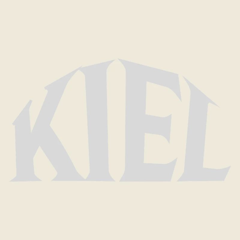 Keel