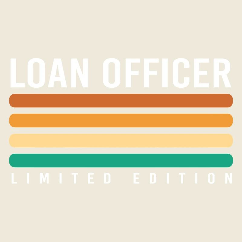 Condominium Debt Mortgage