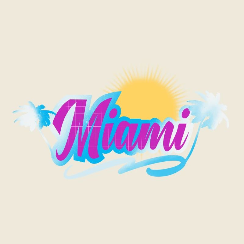 Miami