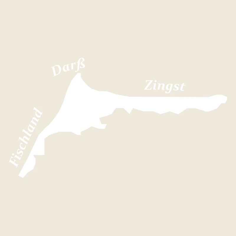 Fischland Darß Zingst