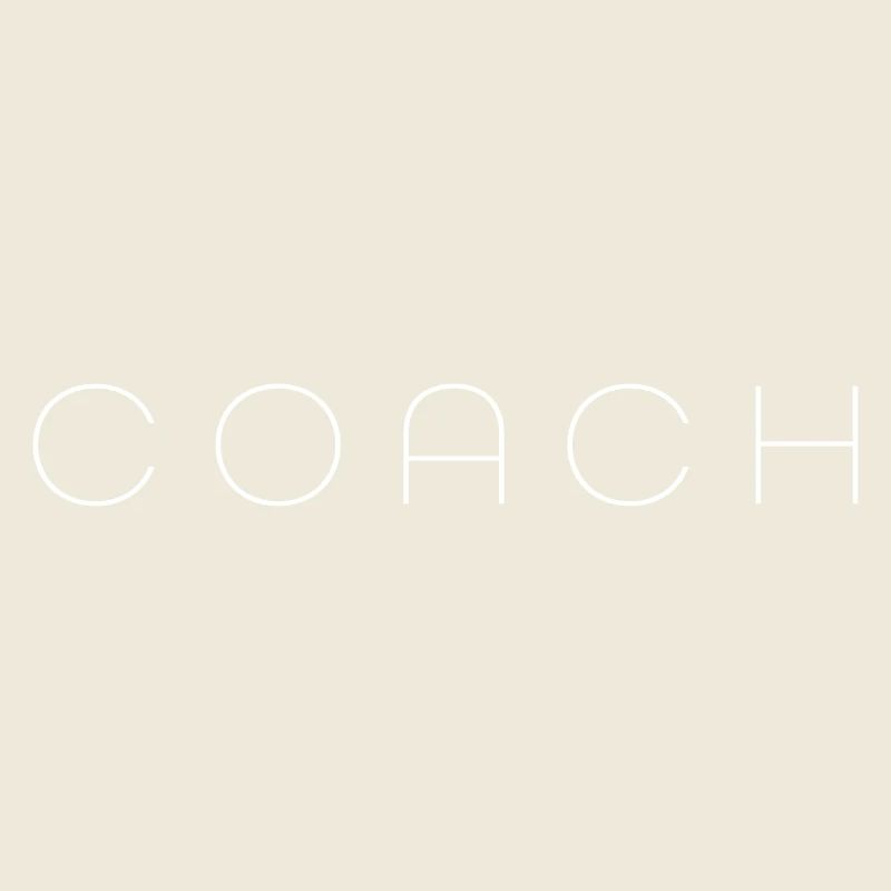 Coach