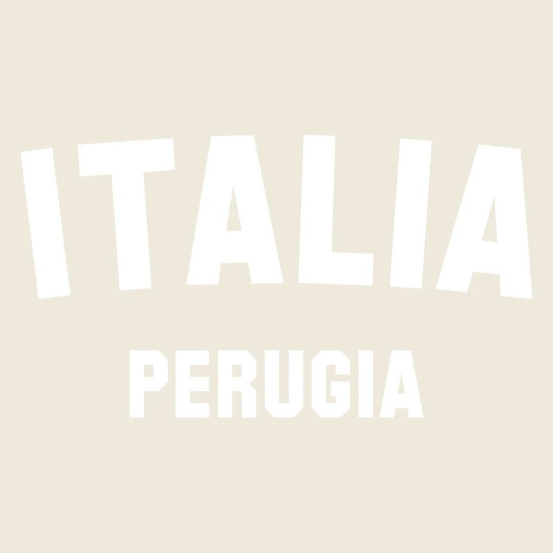 PERUGIA Italien Italy