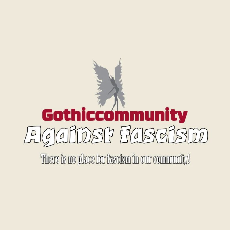 Contrele fascisme