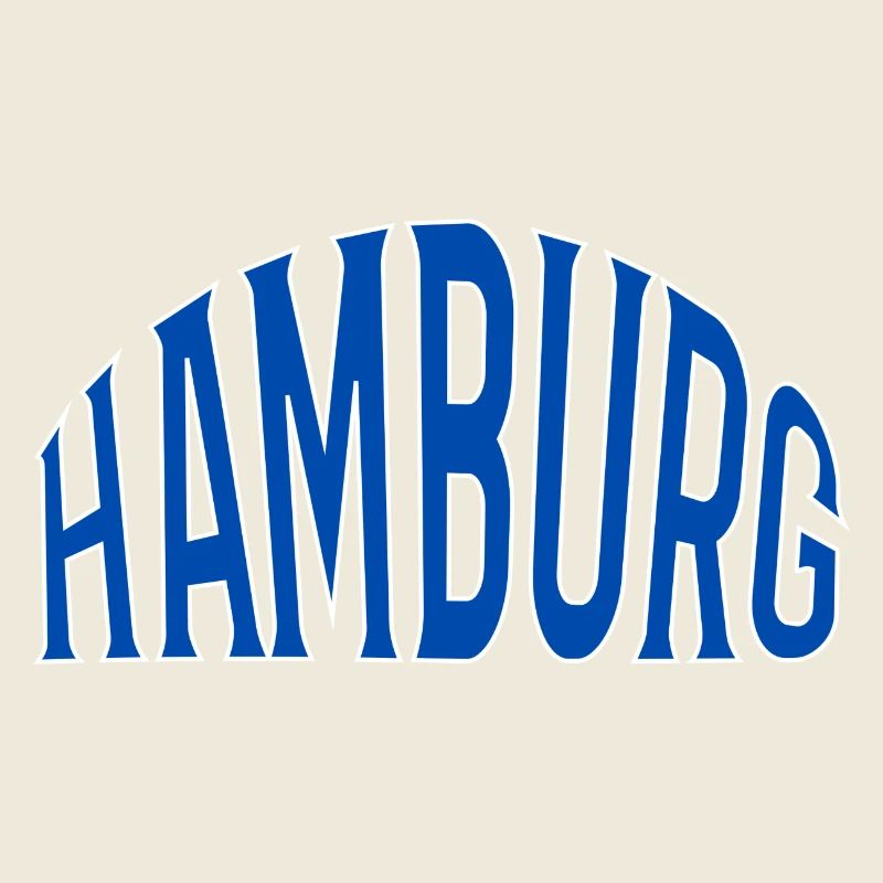 Hambourg