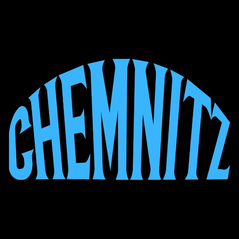 Chemnitz