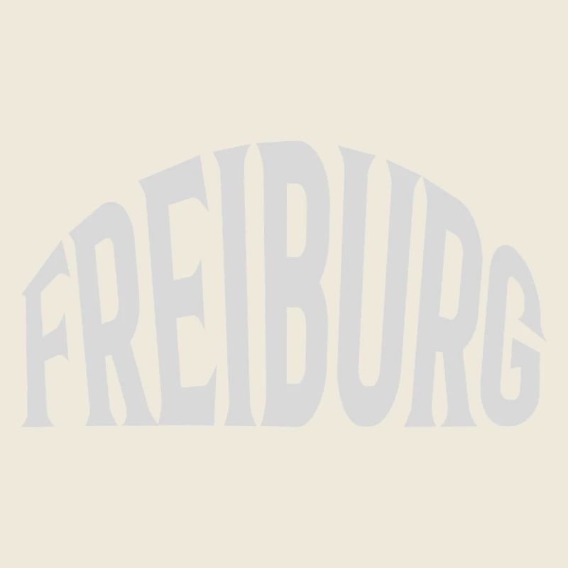 Freiburg