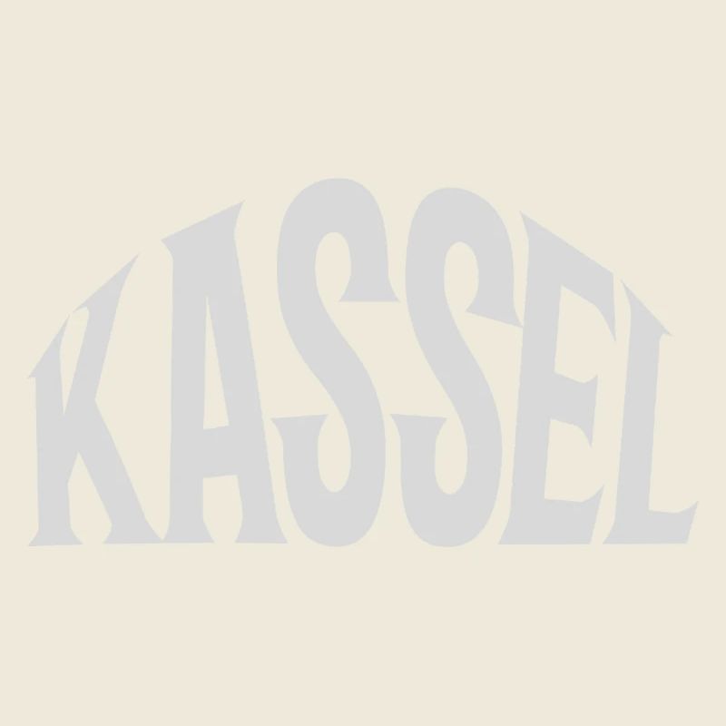 Kassel
