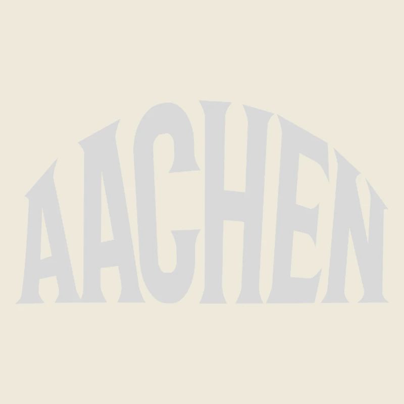 Aachen