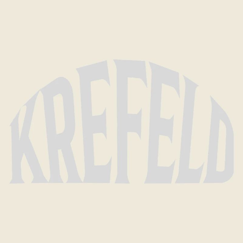Krefeld
