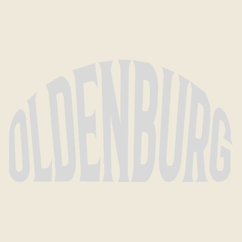 Oldenbrug