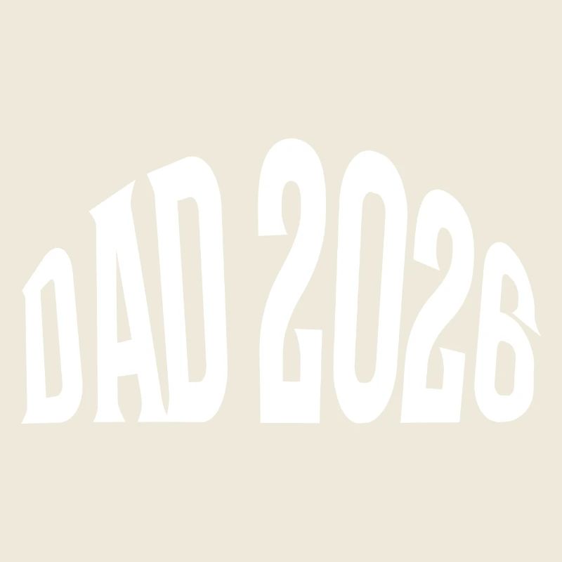 Dad 2026