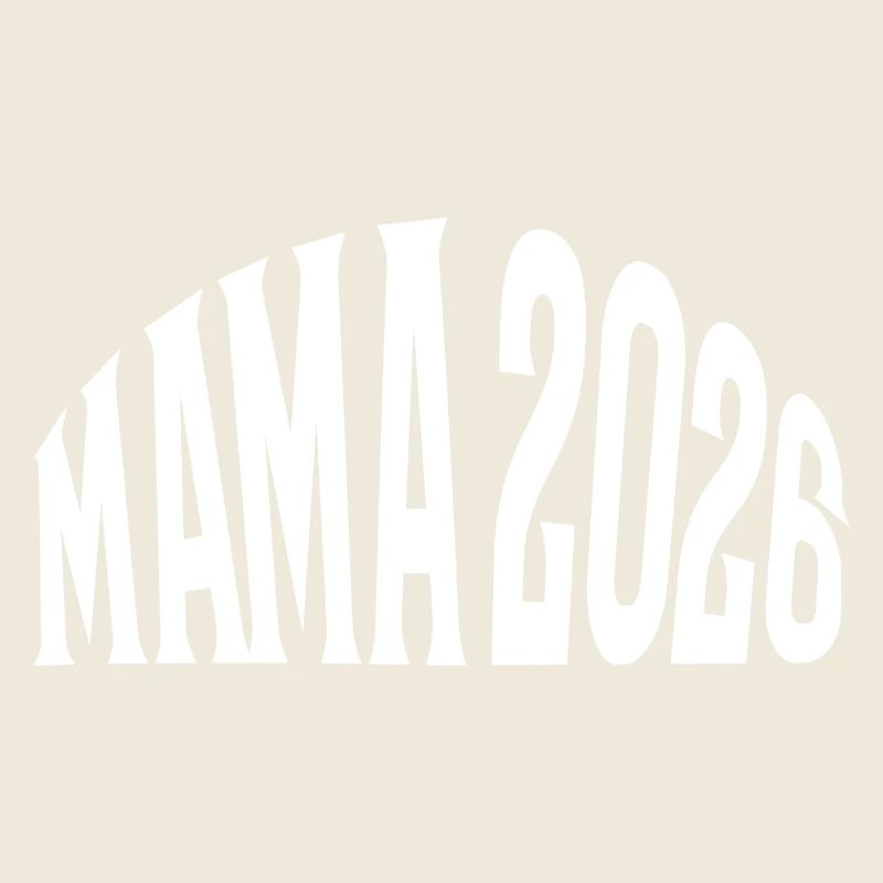 Mama 2026