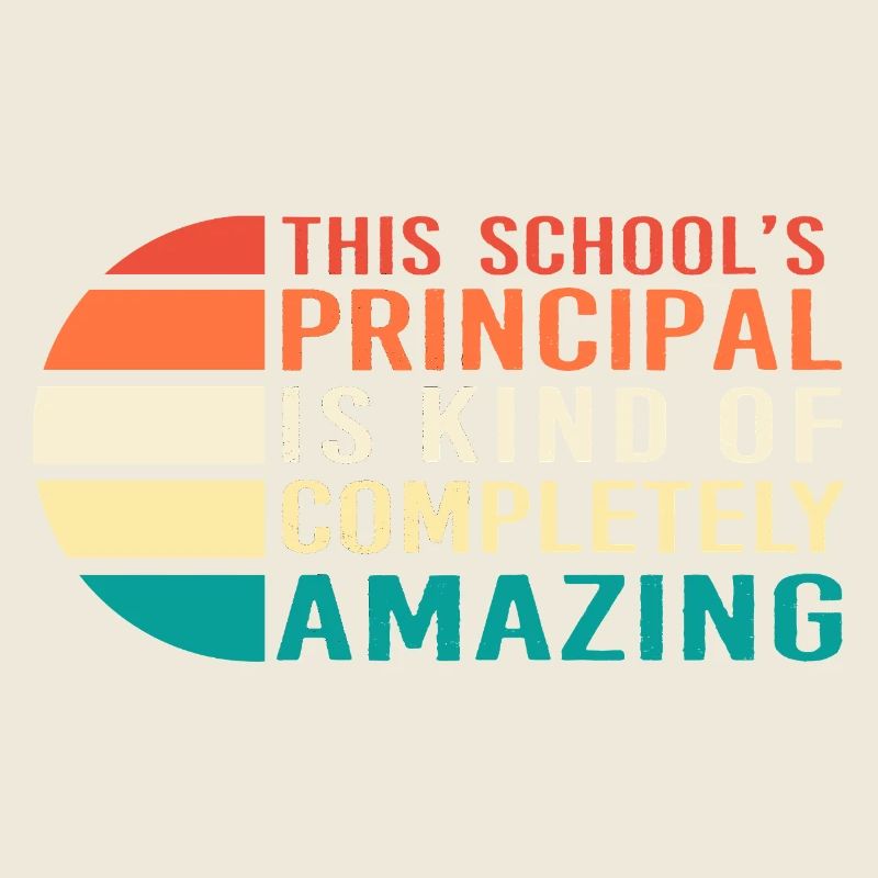 Schulleiter Schulleitung Schule Rektor Direktor