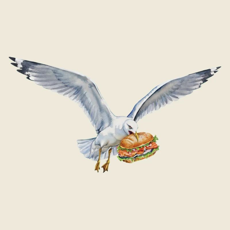 Boulderer Colorsplash Boulder Bouldern