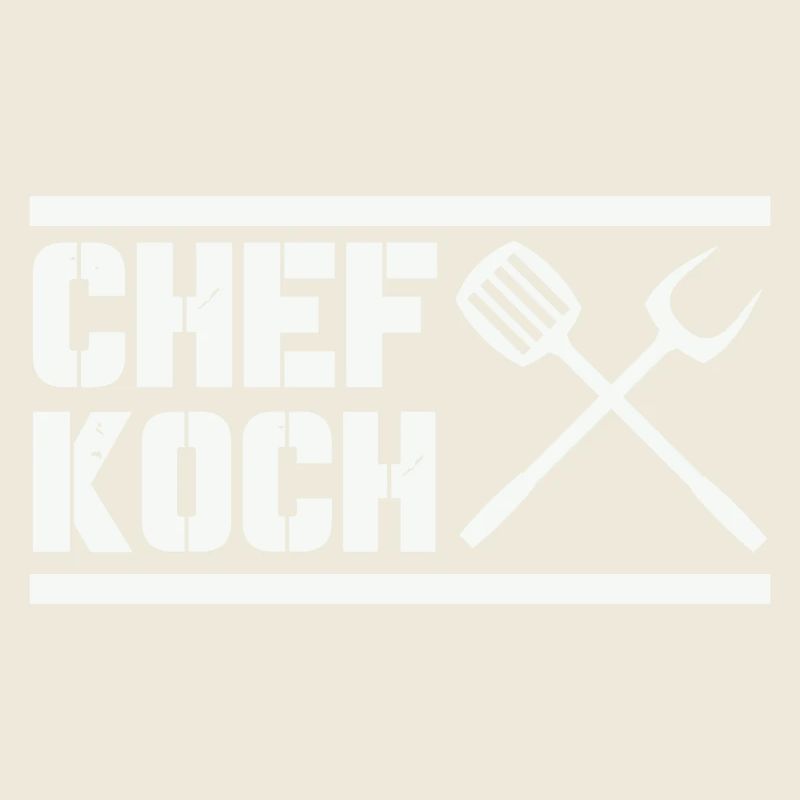 chef_koch