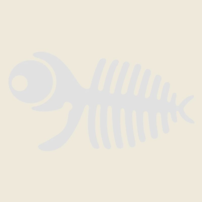 Arête de poisson