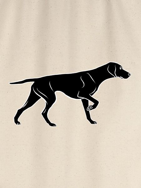 pointer