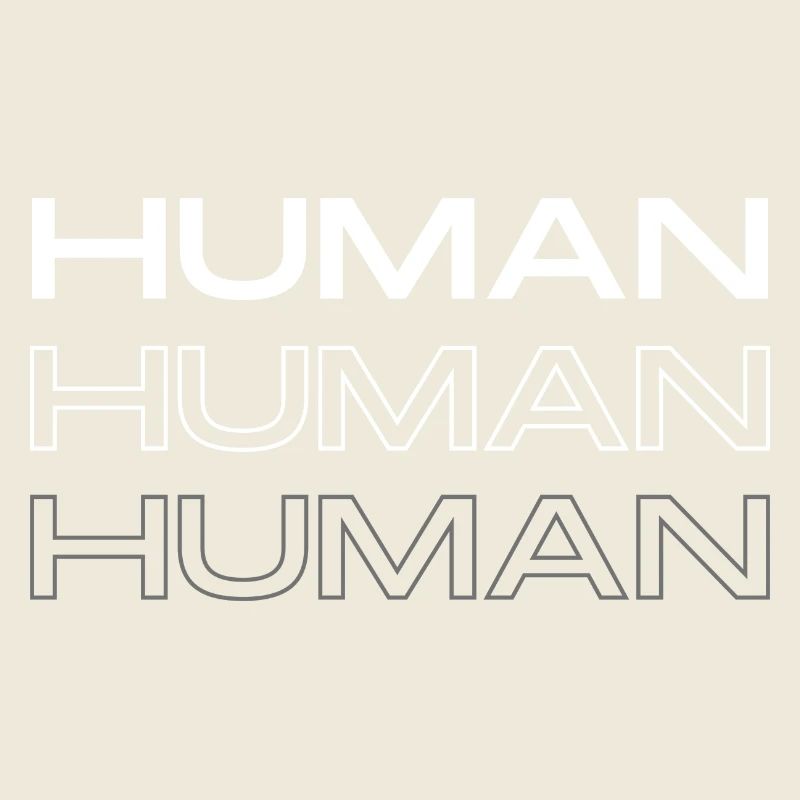 Humain