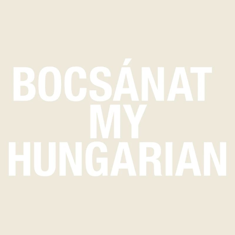 Ungarisch lernen Ungarn Sprache