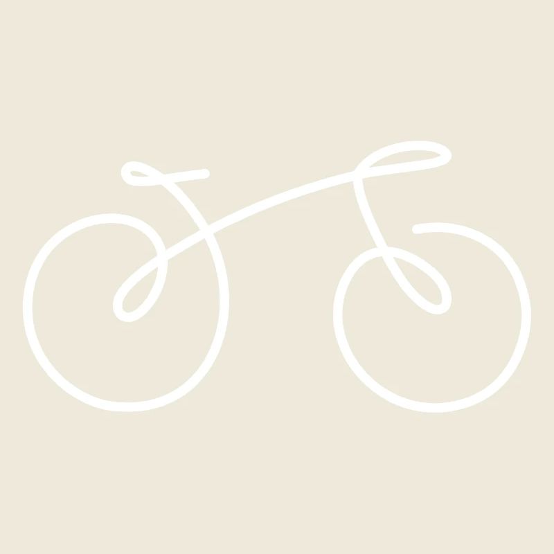 Fahrrad