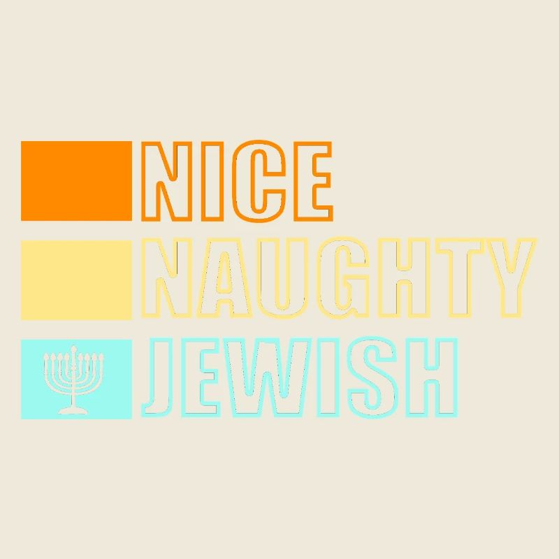 Hanukkah Chanukkah Hanukah