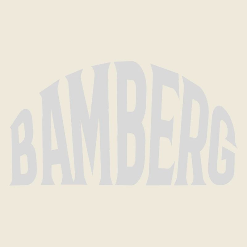 Bamberg