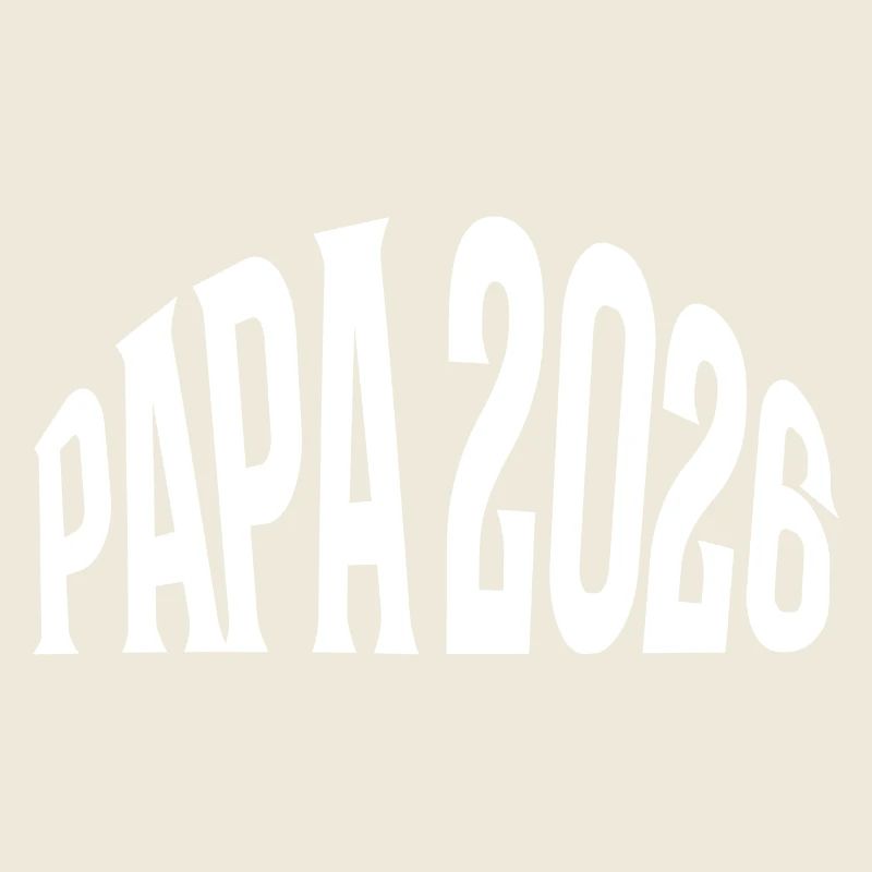 Papa 2026