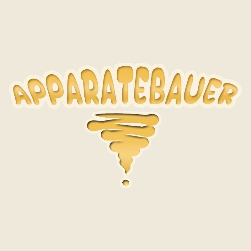 Constructeur d’appareils de style