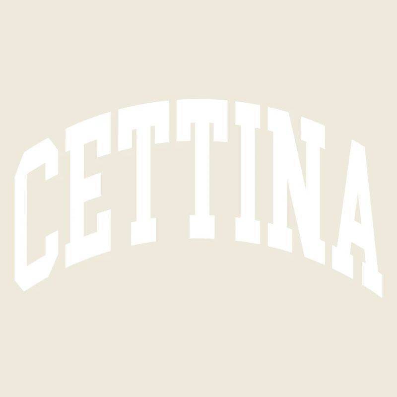 Cettina