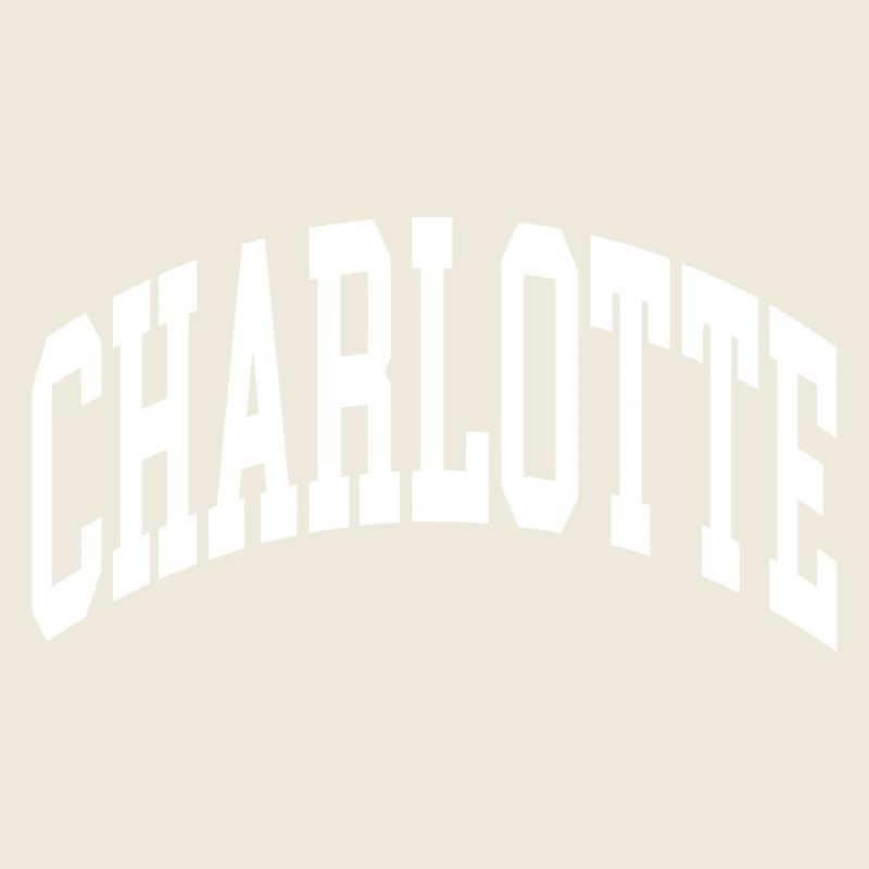 Charlotte
