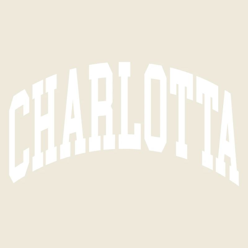 Charlotta
