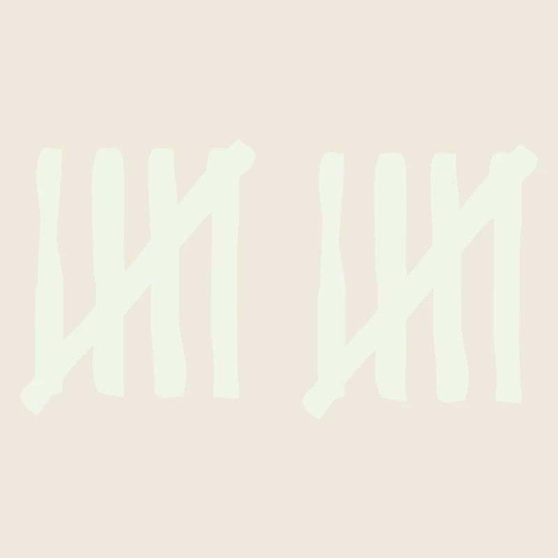 stripes_10