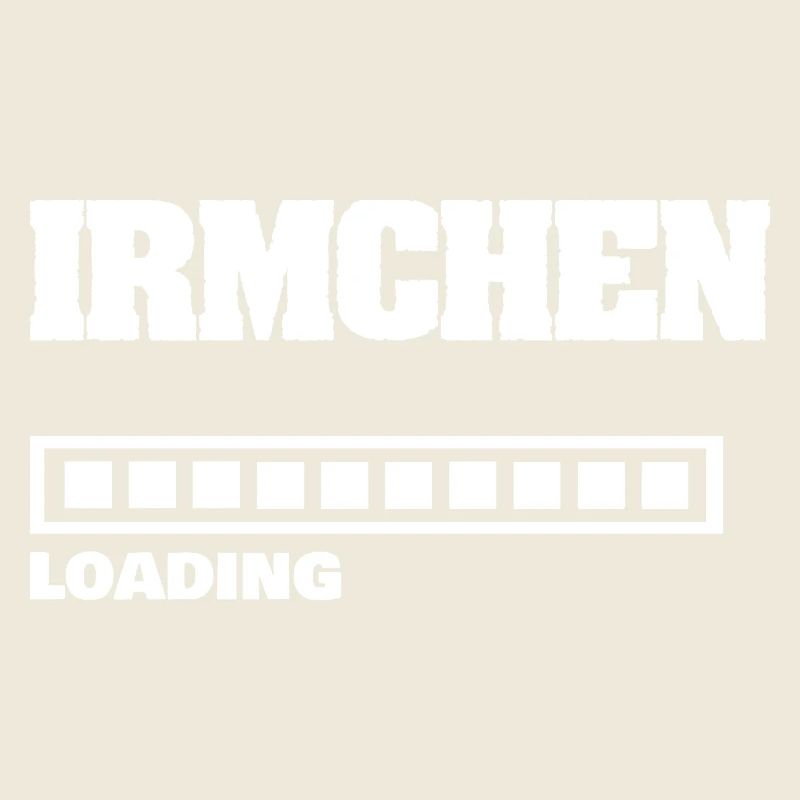 Irmchen