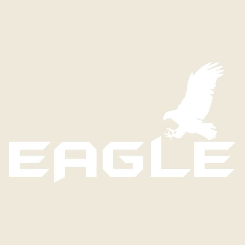 Eagle - Adler