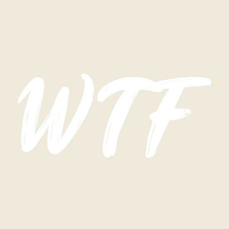 WTF
