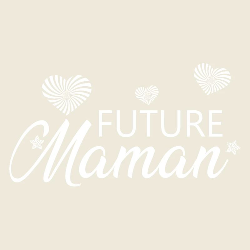 Future Maman