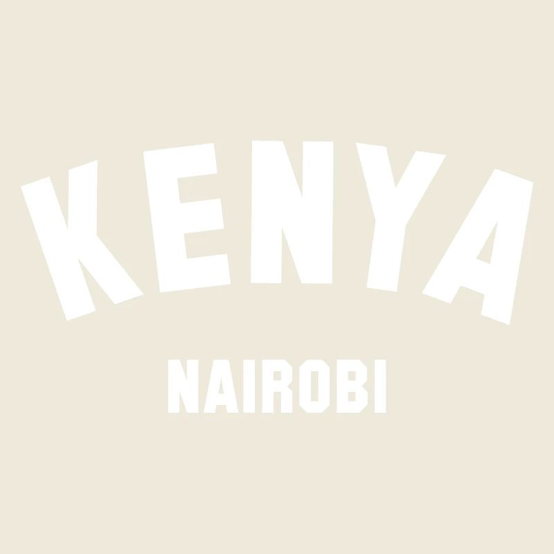NAIROBI, Kenya