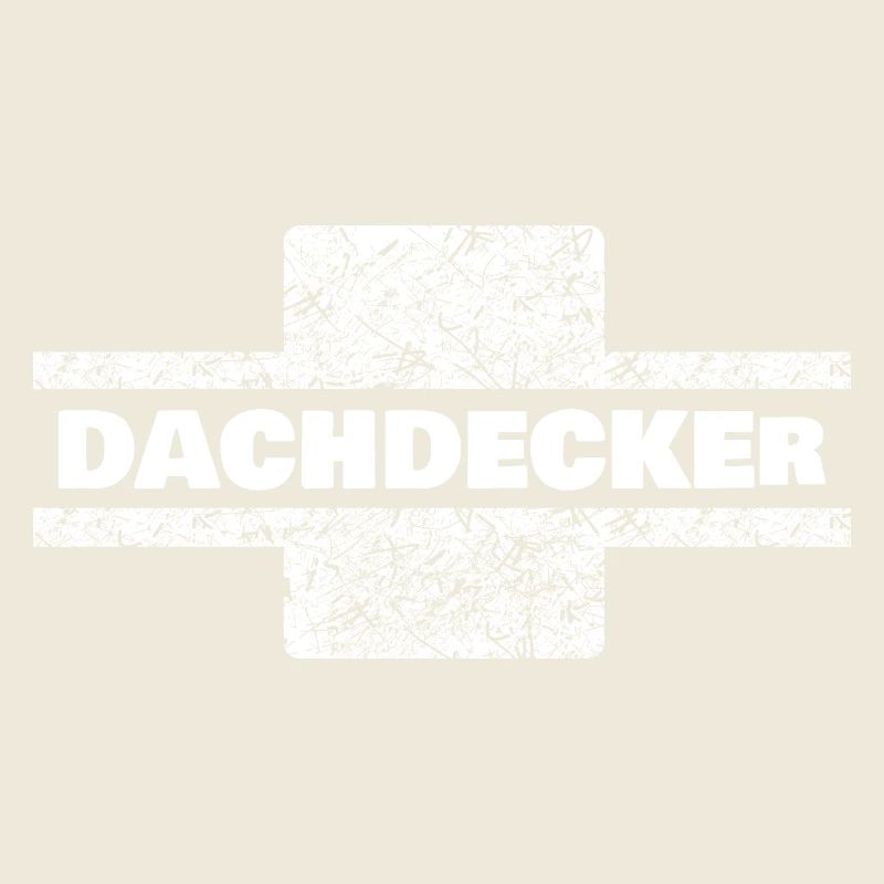 Dachdecker