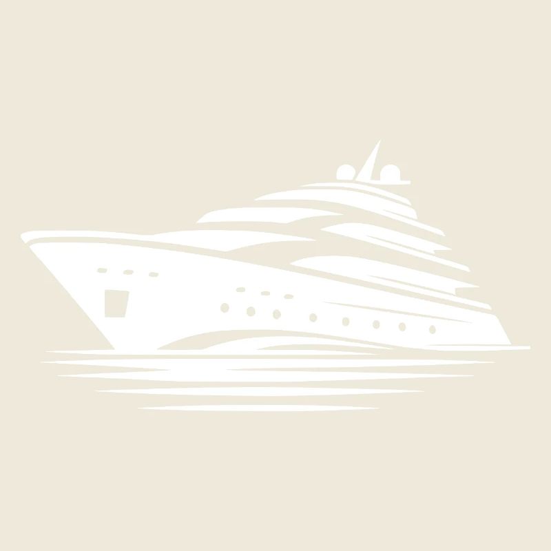 Luxe sur les vagues Croisière Rêves Vacances