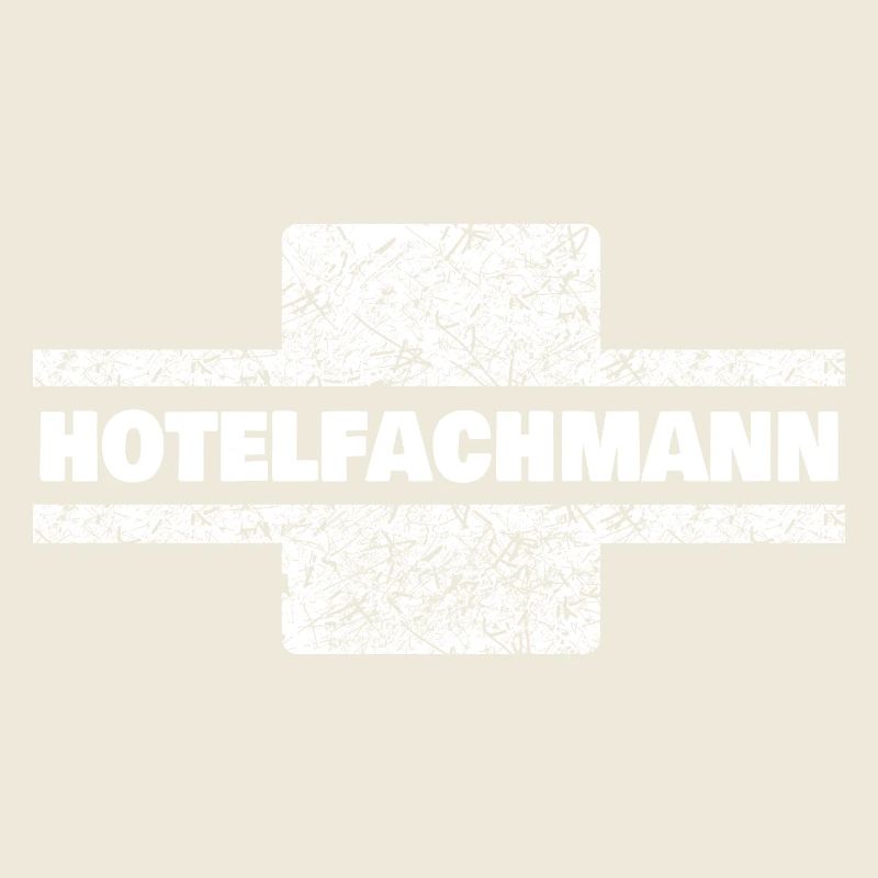 Occupation Hotel Manager