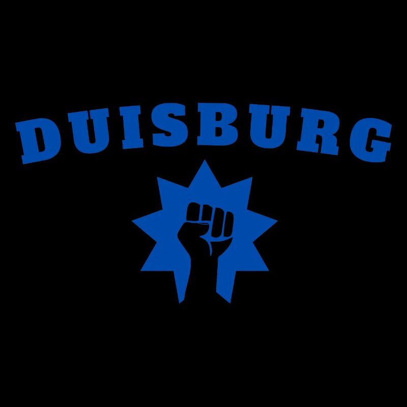 Duisbourg